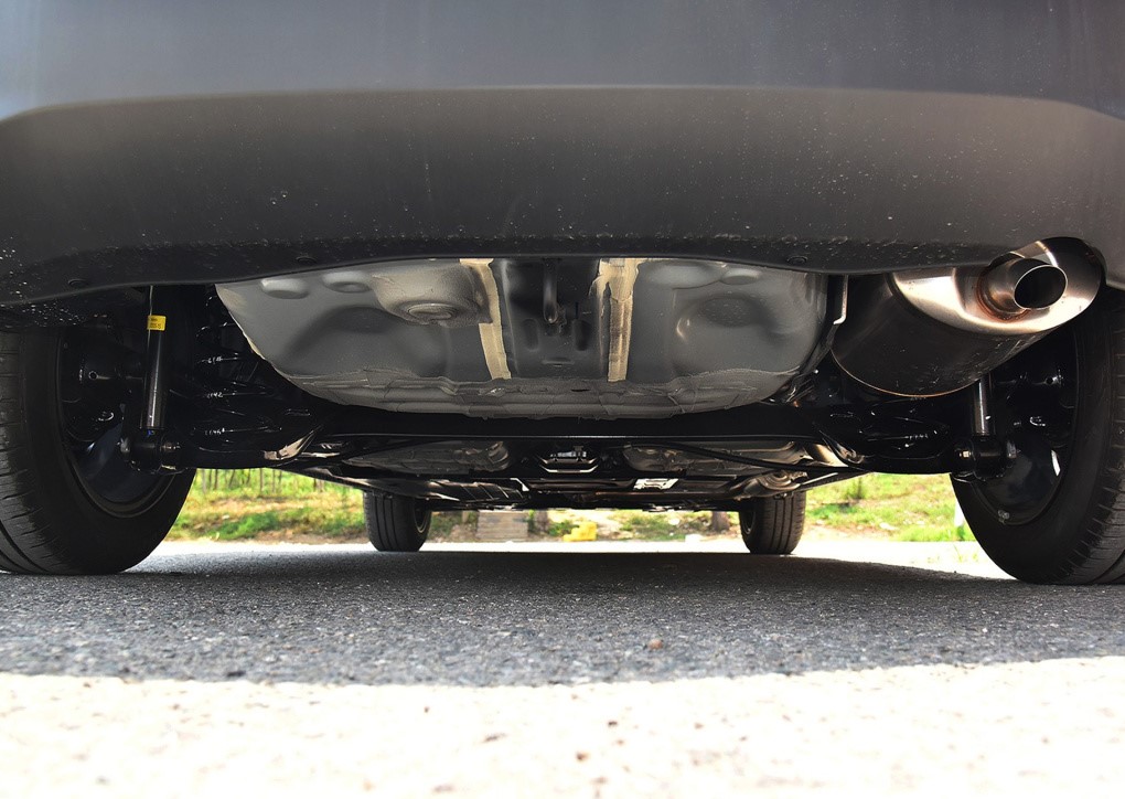 本田10万左右性价比高省油的车,本田家用车哪款性价比高些