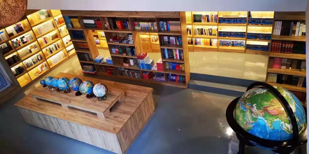 人间四月谷雨时光,人间四月雨纷纷去寻找心灵的地方