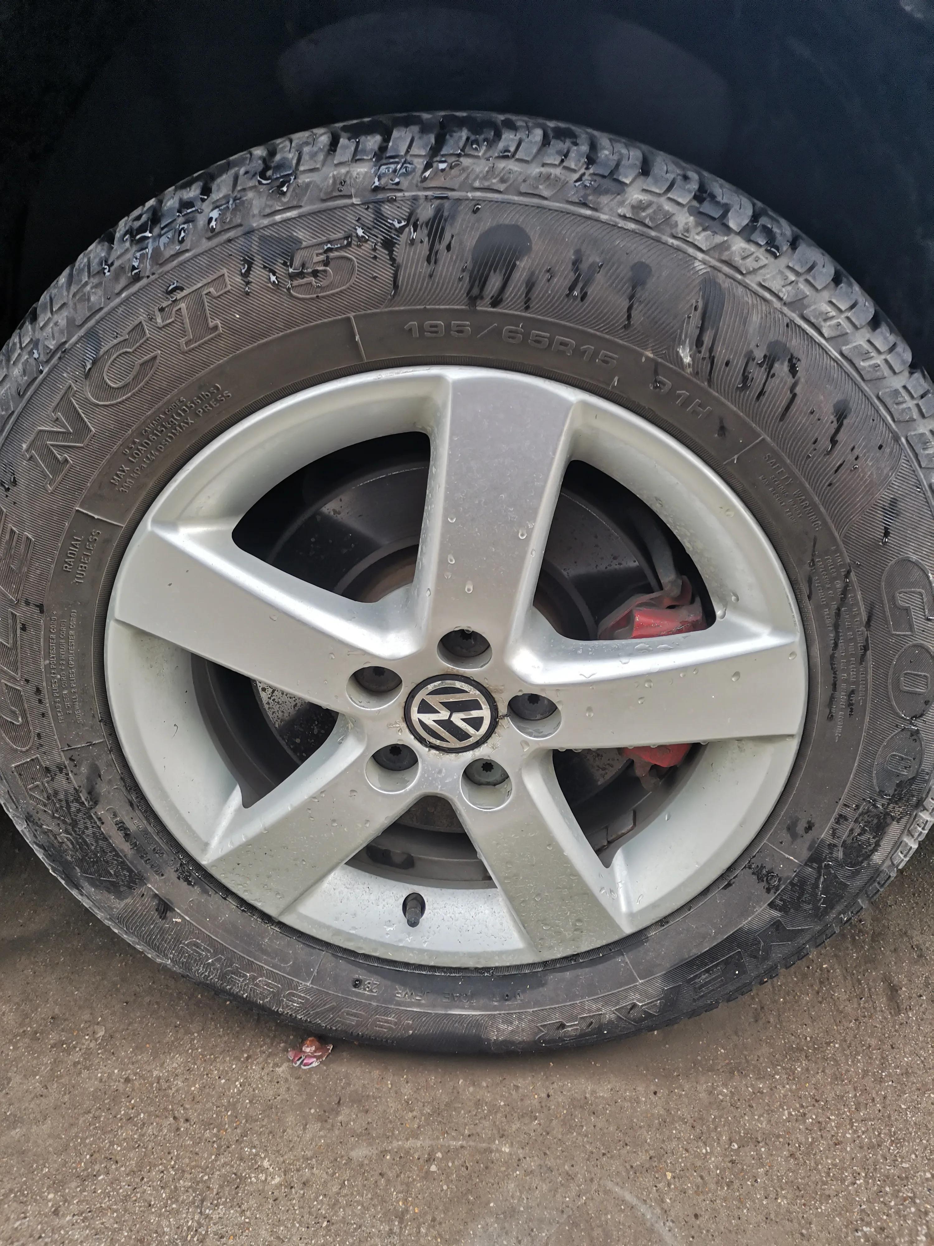 宝来车主用车感受,十年老车用车攻略