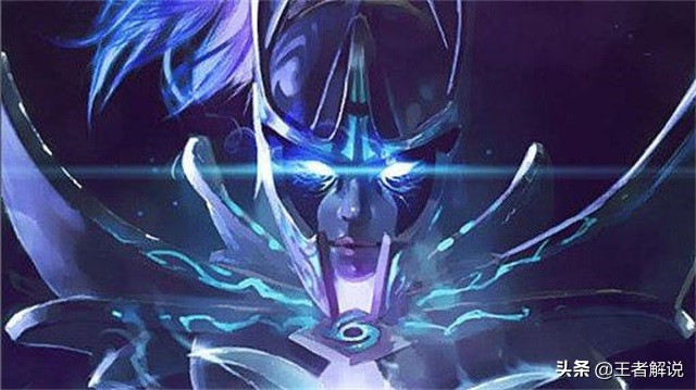 刀塔霸业骑士流派,刀塔霸业法师法伤