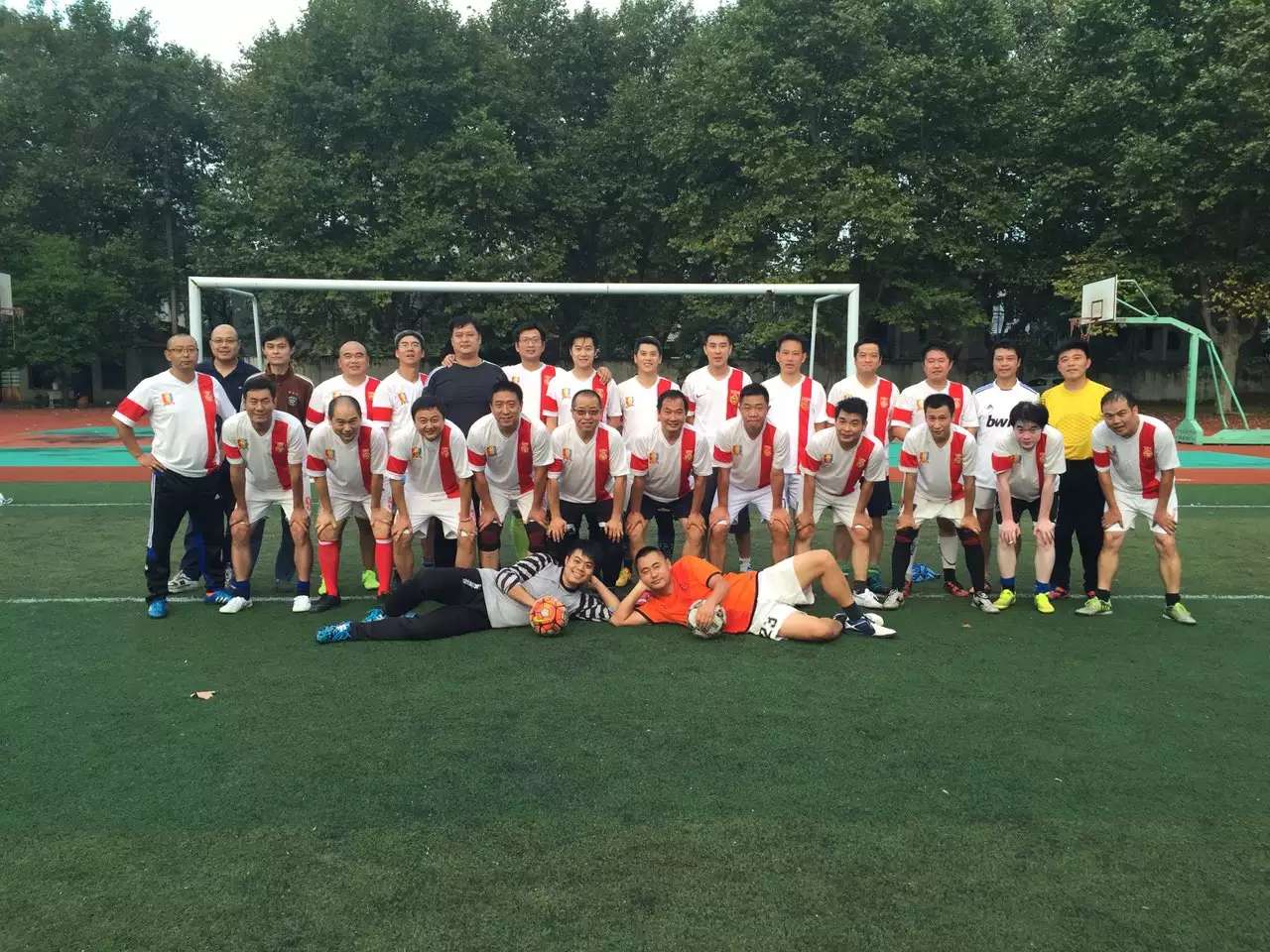 2024无锡杯足球联赛战火重燃,2024南京甲级足球联赛