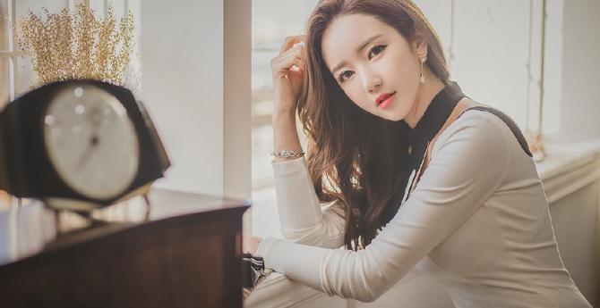 人生第一次去大城市打工的女人,人生第一次进工厂打工