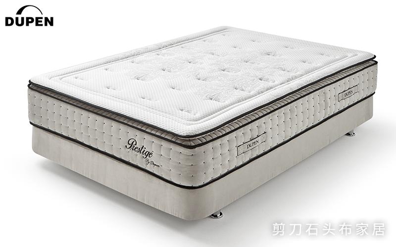 乳胶床垫和椰棕床垫怎么选,雅兰床垫和舒达床垫选哪个好