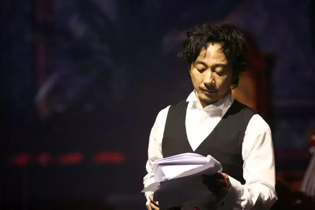 吴秀波翟天临张丹峰杨烁,张丹峰翟天临