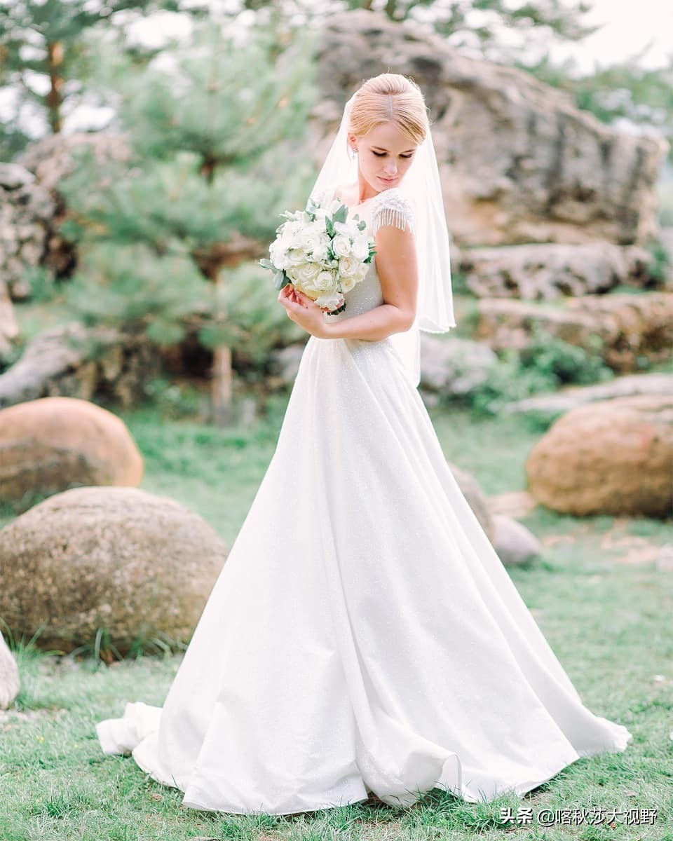 俄罗斯女孩找中国男孩吗,俄罗斯美女在中俄边境