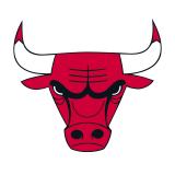 nba球队图标滚动,nba30支球队logo球衣