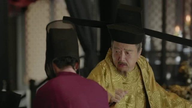 八十岁老人娶19岁女子,80岁老人娶小18岁女孩