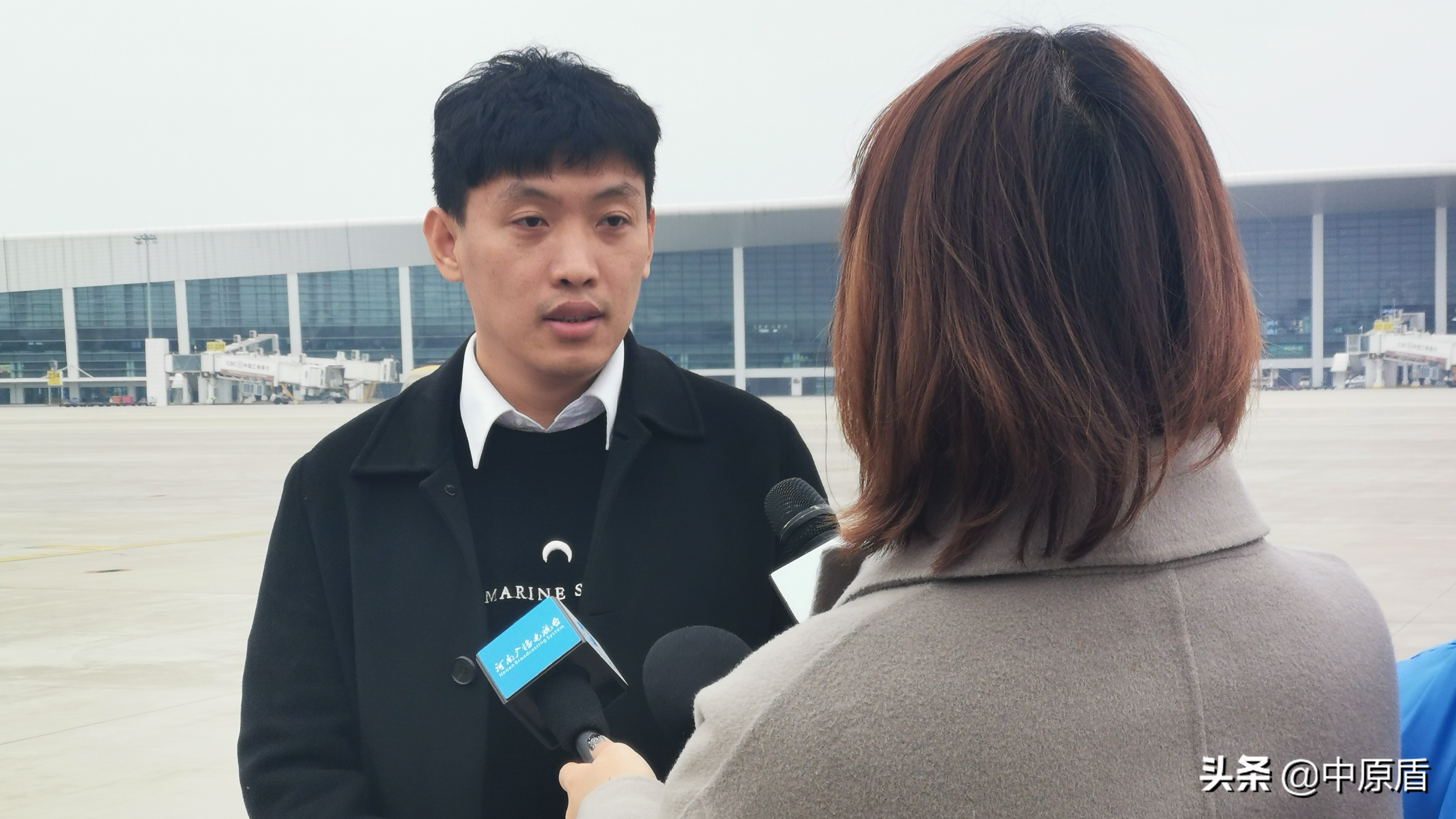 郑州直飞日本航班时刻表,郑州到大阪