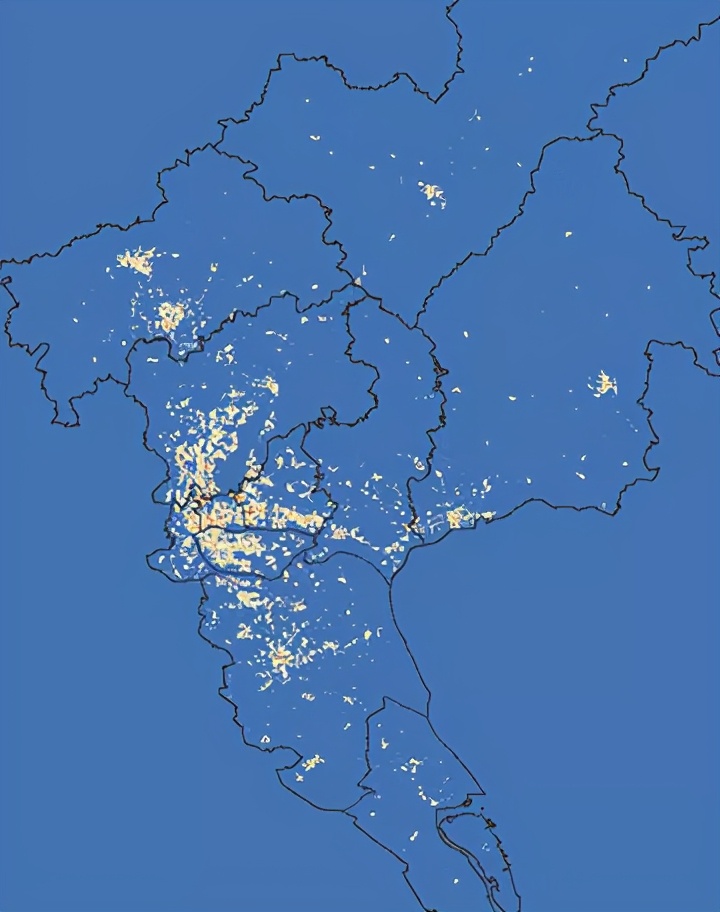 商务部发展方案,商务部县域商业建设指南