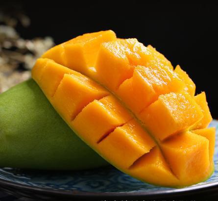 在网上哪里买水果比较靠谱,网上在哪买水果比较靠谱