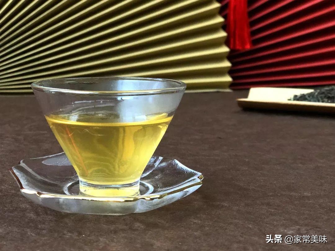 猴王牌茉莉花茶是老牌吗,猴王牌茉莉花茶排名