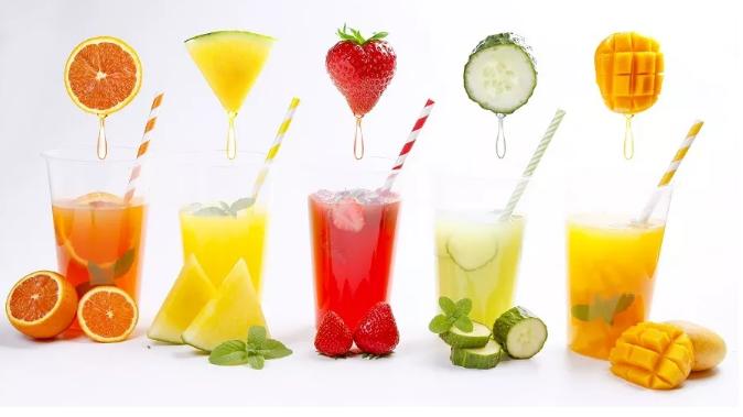 豆浆机家用全自动破壁免过滤,破壁加热全自动豆浆机测评