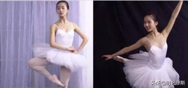 刘诗诗官宣复出了吗,刘诗诗产后重出江湖被群嘲