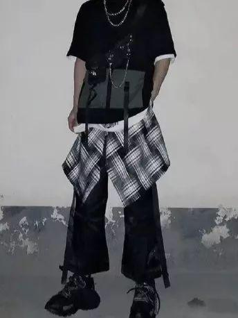 亚逼什么意思,亚逼是什么意思