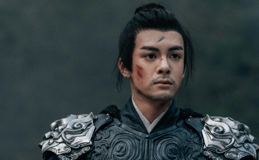 曾舜晞与经纪公司闹掰,面临4000万“天价赔偿”,银行卡被冻结