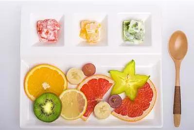 宝宝上火怎么办吃清火宝,宝宝上火怎么吃面