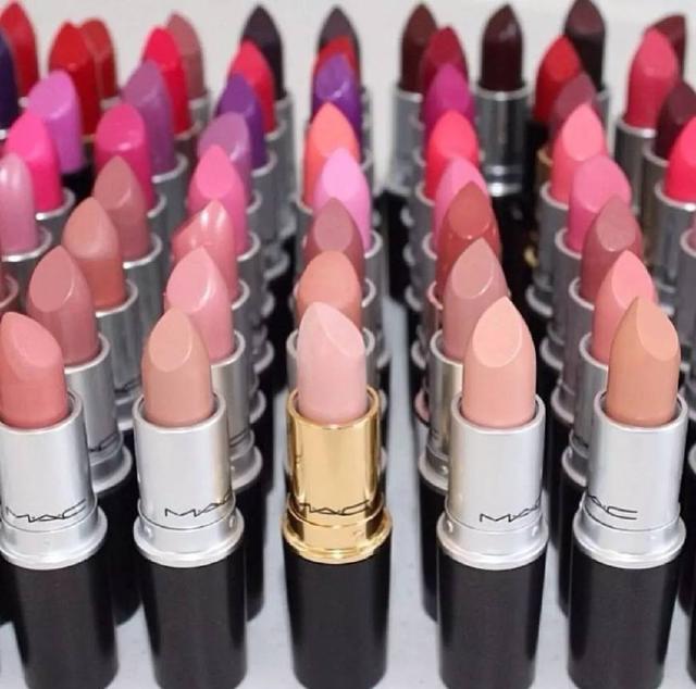 给男朋友准备的520礼物记录,给男朋友的520礼物装箱