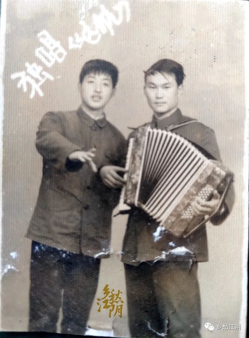 江阴北门街音乐视频,江阴原创音乐