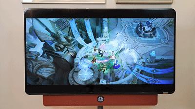 520送女朋友什么礼物比较好？除了包包，这几款智能产品值推荐