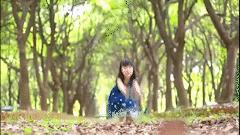 童模为什么都长那么好看,被啃的小孩