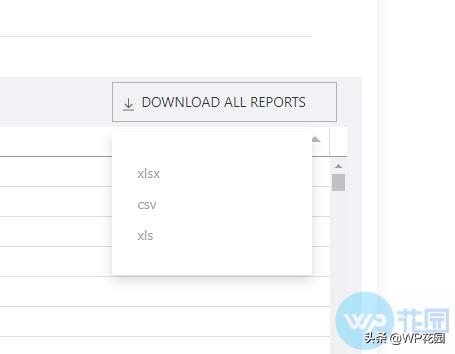 外贸关键词挖掘工具中文免费版,外贸关键词搜索工具免费