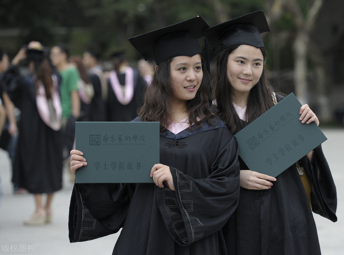 中专生努力来得及吗,中职生就是差生吗