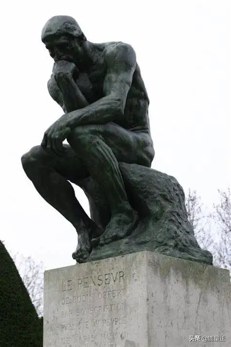 颠覆你认知的16个买房冷知识,颠覆认知的冷知识