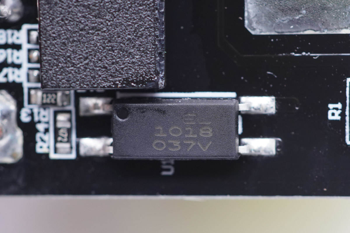 公牛快充多功能插座怎么样,插座一哥最新上市消息