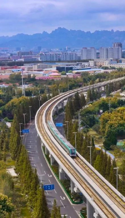 这就是西海岸是什么梗,东方影都西海岸好莱坞