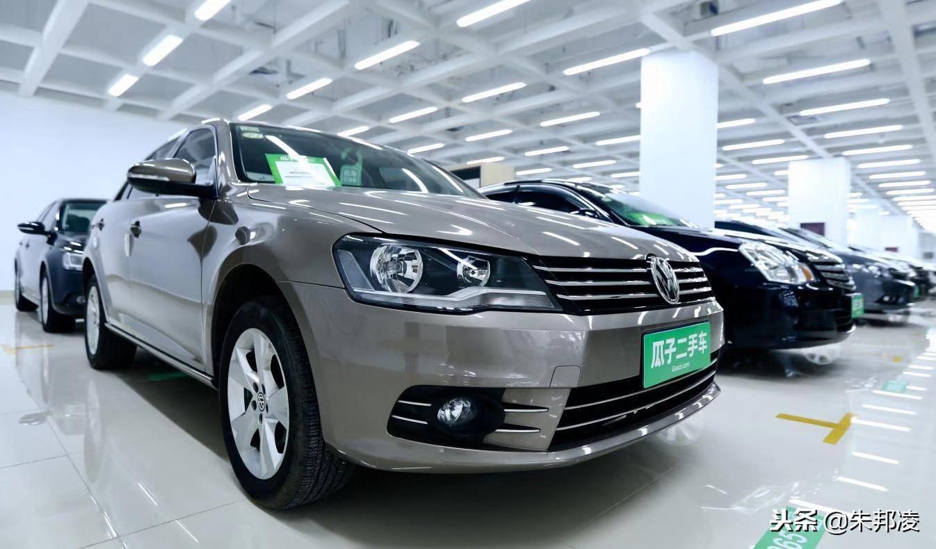 瓜子二手车受处罚,瓜子二手车被罚1250万后续