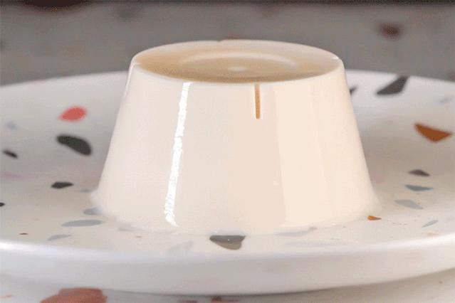 洞穴奶茶图片大全,洞穴奶茶店凯里