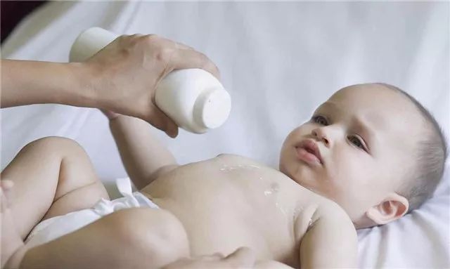 双十一母婴用品哪天最便宜,双十一必买清单婴儿用品