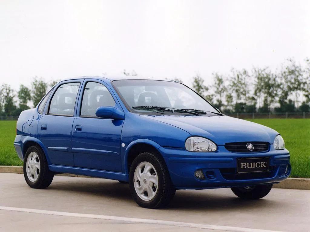 网友最失望的十大车型评选,十大失败车型