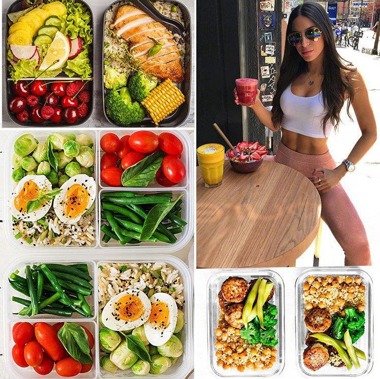 小肚子和腰腹两侧赘肉多什么原因,下腹小肚子大怎么才能减掉