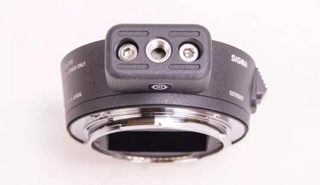 适马mc21转接环怎么样,适马mc21转接环升级教程