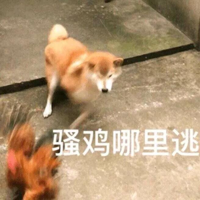 高中同学突然加微信了,高中同学莫名其妙加微信