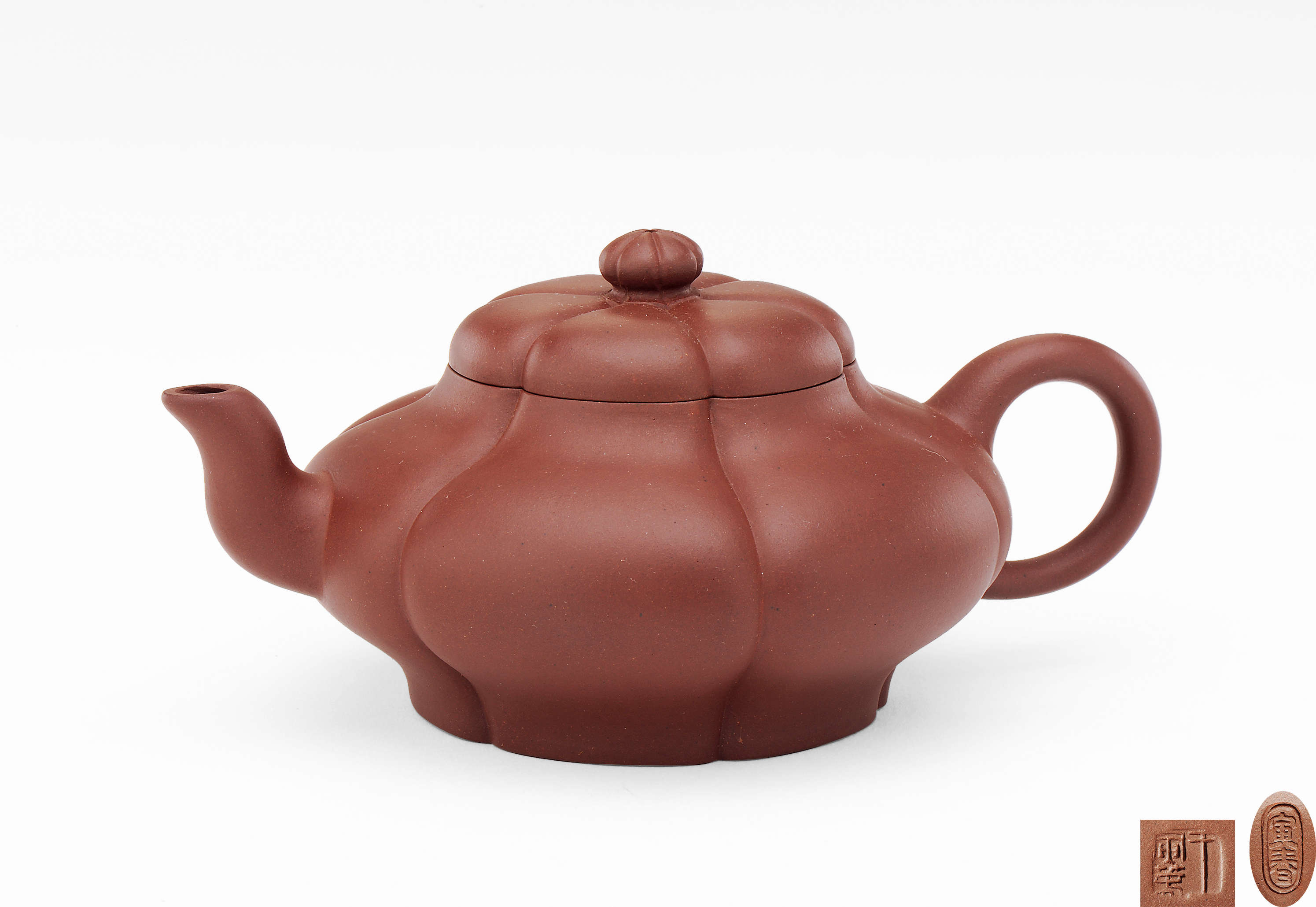 中国最顶级的拍卖会现场,中国拍卖紫砂壶比较大的拍卖公司