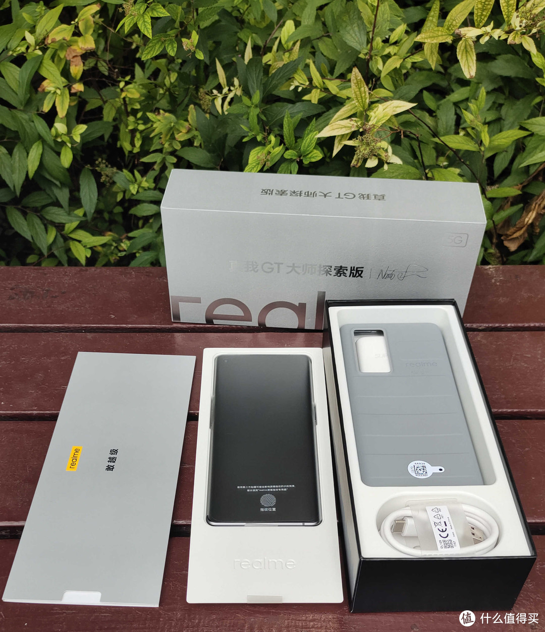 realme真我gt2大师探索版屏幕评测,realme真我gt大师探索版屏幕参数