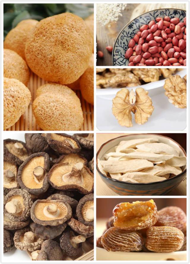 产后妈妈喝这些汤催乳不长肉,产后催乳汤推荐