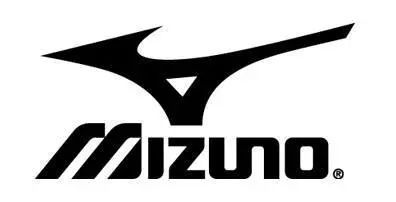 国内哪家游泳装备品牌好,游泳装备跟屁虫品牌排行