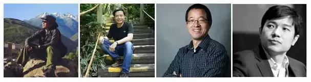 设计师：看微信图像就知道你是什么人...