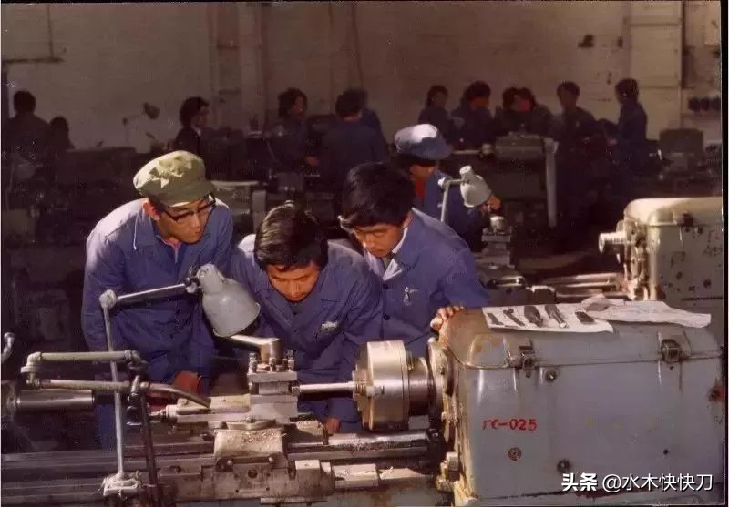 内工大内蒙古工业大学,原内蒙古工业学校中专