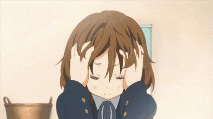 蓬蓬水油头救星学生党,油头蓬蓬喷雾推荐