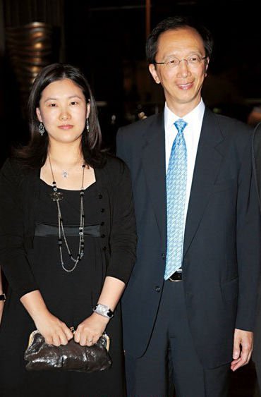 跳水女皇国际金牌,跳水奥运女皇