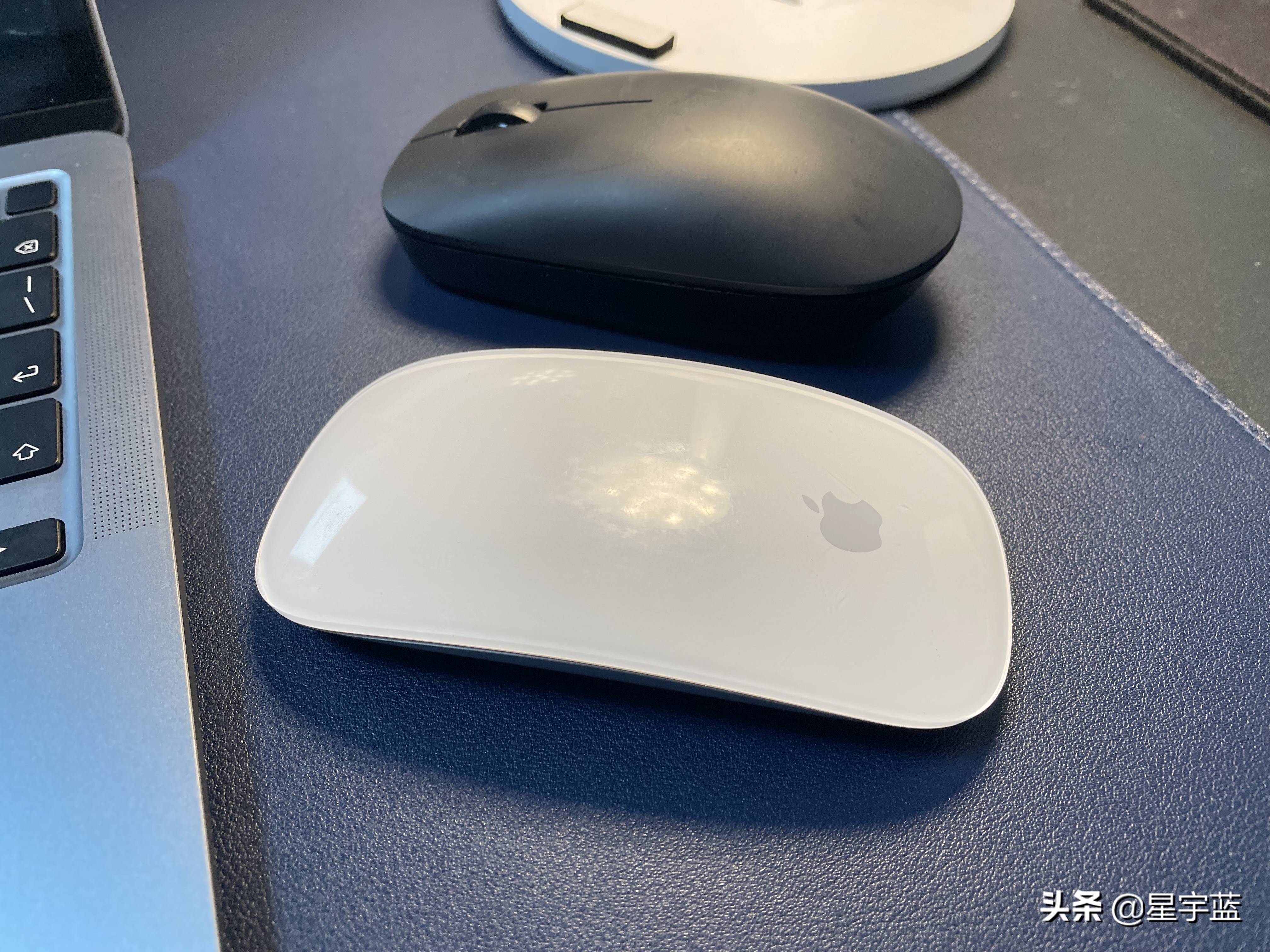 鑻规灉鏂版濡欐帶榧犳爣,濡欐帶榧犳爣浣跨敤鎸囧崡