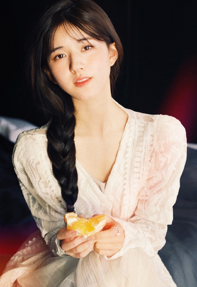 化妆淡妆的正确方法,淡妆化妆的步骤和方法