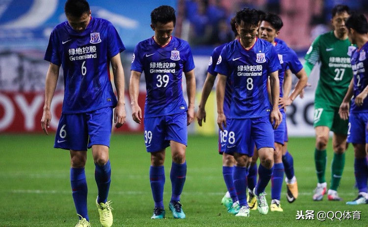 中超奇葩球队,奇葩中超