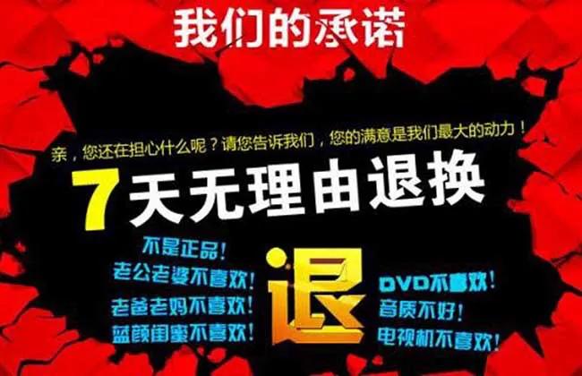 无货源一件代发模式如何操作,亚马逊无货源一件代发全步骤实操