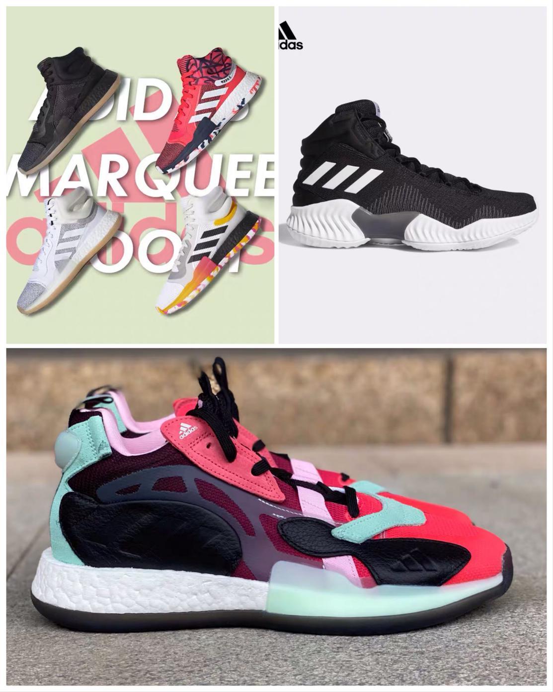 经典鞋柜100款,十大永不过时的鞋子