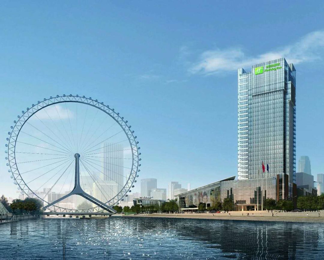 2023天津秋糖展会地址,天津秋糖酒店展